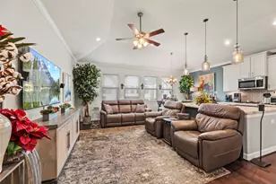 2027 Paul Quinn St, Houston, TX 77091 - Photo 12