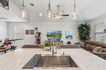 2027 Paul Quinn Street, Houston, TX 77091 - Photo 18