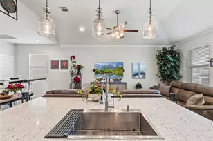 2027 Paul Quinn St, Houston, TX 77091 - Photo 18