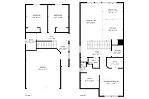 2027 Paul Quinn St, Houston, TX 77091 - Photo 38