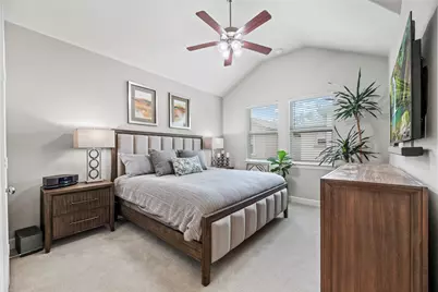 2027 Paul Quinn Street, Houston, TX 77091 - Photo 20