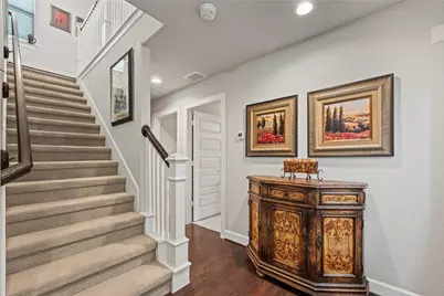 2027 Paul Quinn Street, Houston, TX 77091 - Photo 8