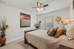 2027 Paul Quinn St, Houston, TX 77091 - Photo 26