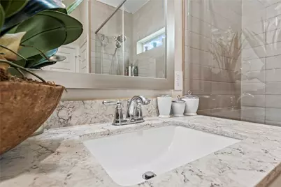 2027 Paul Quinn Street, Houston, TX 77091 - Photo 22