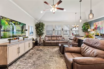 2027 Paul Quinn Street, Houston, TX 77091 - Photo 16