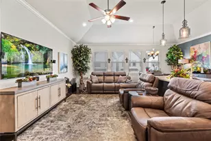 2027 Paul Quinn St, Houston, TX 77091 - Photo 16