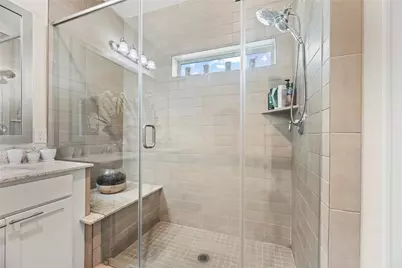 2027 Paul Quinn Street, Houston, TX 77091 - Photo 24