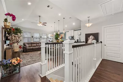 2027 Paul Quinn Street, Houston, TX 77091 - Photo 10