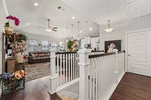 2027 Paul Quinn St, Houston, TX 77091 - Photo 10