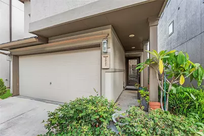 2027 Paul Quinn Street, Houston, TX 77091 - Photo 6