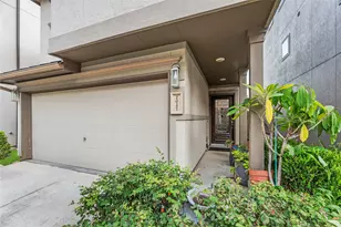 2027 Paul Quinn St, Houston, TX 77091 - Photo 6