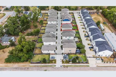 2027 Paul Quinn Street, Houston, TX 77091 - Photo 34