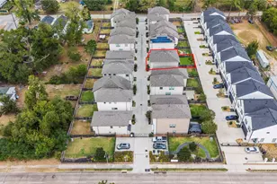 2027 Paul Quinn St, Houston, TX 77091 - Photo 34