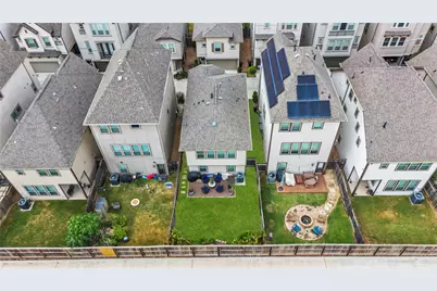 2027 Paul Quinn Street, Houston, TX 77091 - Photo 32