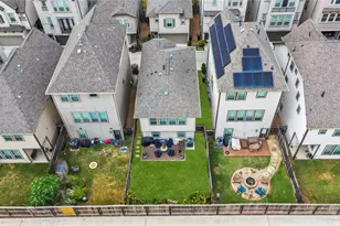 2027 Paul Quinn St, Houston, TX 77091 - Photo 32