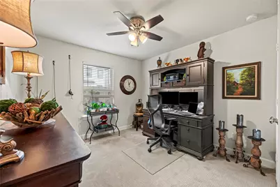 2027 Paul Quinn Street, Houston, TX 77091 - Photo 28