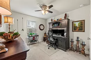 2027 Paul Quinn St, Houston, TX 77091 - Photo 28