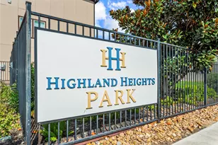 2027 Paul Quinn St, Houston, TX 77091 - Photo 2