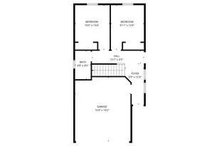 2027 Paul Quinn St, Houston, TX 77091 - Photo 36