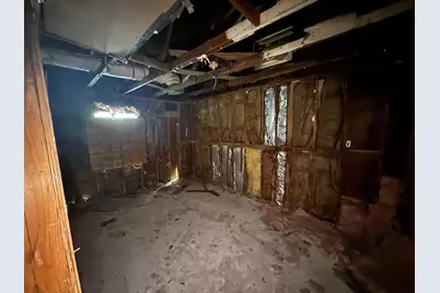 8503 Berndale Street, Houston, TX 77029 - Photo 4