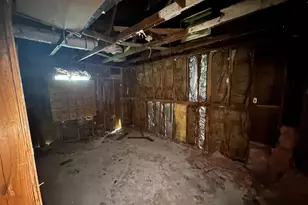 8503 Berndale St, Houston, TX 77029 - Photo 4