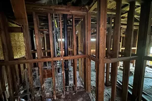 8503 Berndale St, Houston, TX 77029 - Photo 2