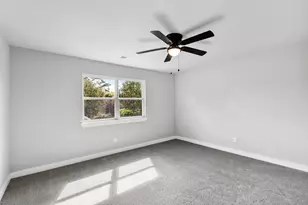 3202 Hickory Falls Dr, Kingwood, TX 77345 - Photo 36