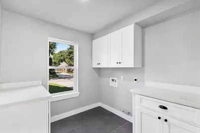 3202 Hickory Falls Drive, Kingwood, TX 77345 - Photo 18