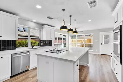 3202 Hickory Falls Drive, Kingwood, TX 77345 - Photo 16