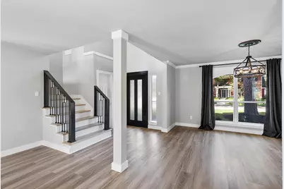 3202 Hickory Falls Drive, Kingwood, TX 77345 - Photo 6