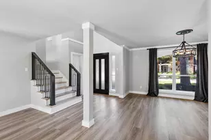 3202 Hickory Falls Dr, Kingwood, TX 77345 - Photo 6