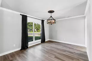 3202 Hickory Falls Dr, Kingwood, TX 77345 - Photo 8