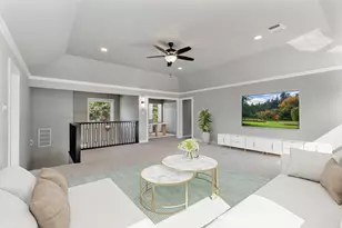 3202 Hickory Falls Dr, Kingwood, TX 77345 - Photo 28