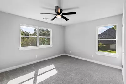 3202 Hickory Falls Drive, Kingwood, TX 77345 - Photo 38