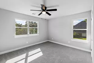 3202 Hickory Falls Dr, Kingwood, TX 77345 - Photo 38