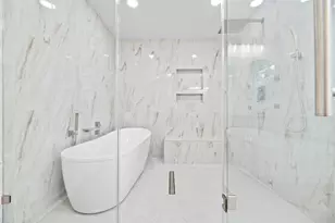 12551 Honeywood Trail, Houston, TX 77077 - Photo 18