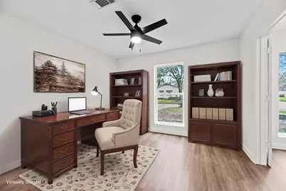 12551 Honeywood Trail, Houston, TX 77077 - Photo 10