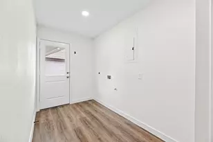 12551 Honeywood Trail, Houston, TX 77077 - Photo 26