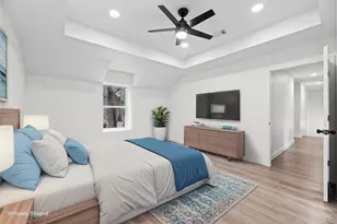 12551 Honeywood Trail, Houston, TX 77077 - Photo 16