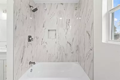 12551 Honeywood Trail, Houston, TX 77077 - Photo 24