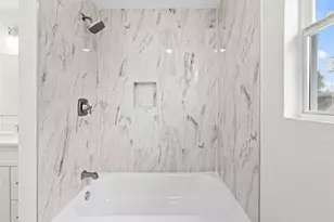 12551 Honeywood Trail, Houston, TX 77077 - Photo 24