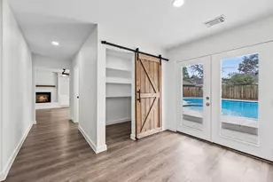 12551 Honeywood Trail, Houston, TX 77077 - Photo 14