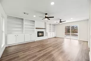 12551 Honeywood Trail, Houston, TX 77077 - Photo 4