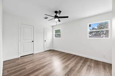 12551 Honeywood Trail, Houston, TX 77077 - Photo 22