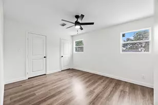 12551 Honeywood Trail, Houston, TX 77077 - Photo 22