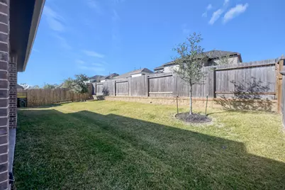 3131 Red Buckeye Lane, Conroe, TX 77301 - Photo 34