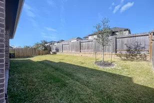 3131 Red Buckeye Ln, Conroe, TX 77301 - Photo 34