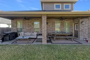 3131 Red Buckeye Ln, Conroe, TX 77301 - Photo 34