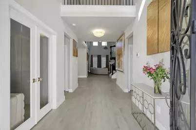 3131 Red Buckeye Lane, Conroe, TX 77301 - Photo 2