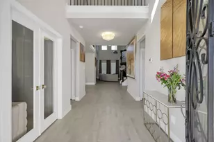 3131 Red Buckeye Ln, Conroe, TX 77301 - Photo 2